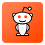 Chia sẻ qua reddit bài:Công việc văn phòng